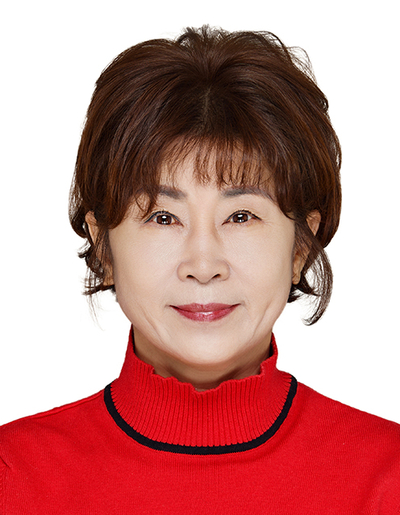 직원이미지